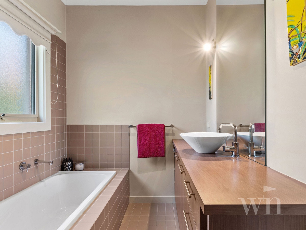 Image of sink
