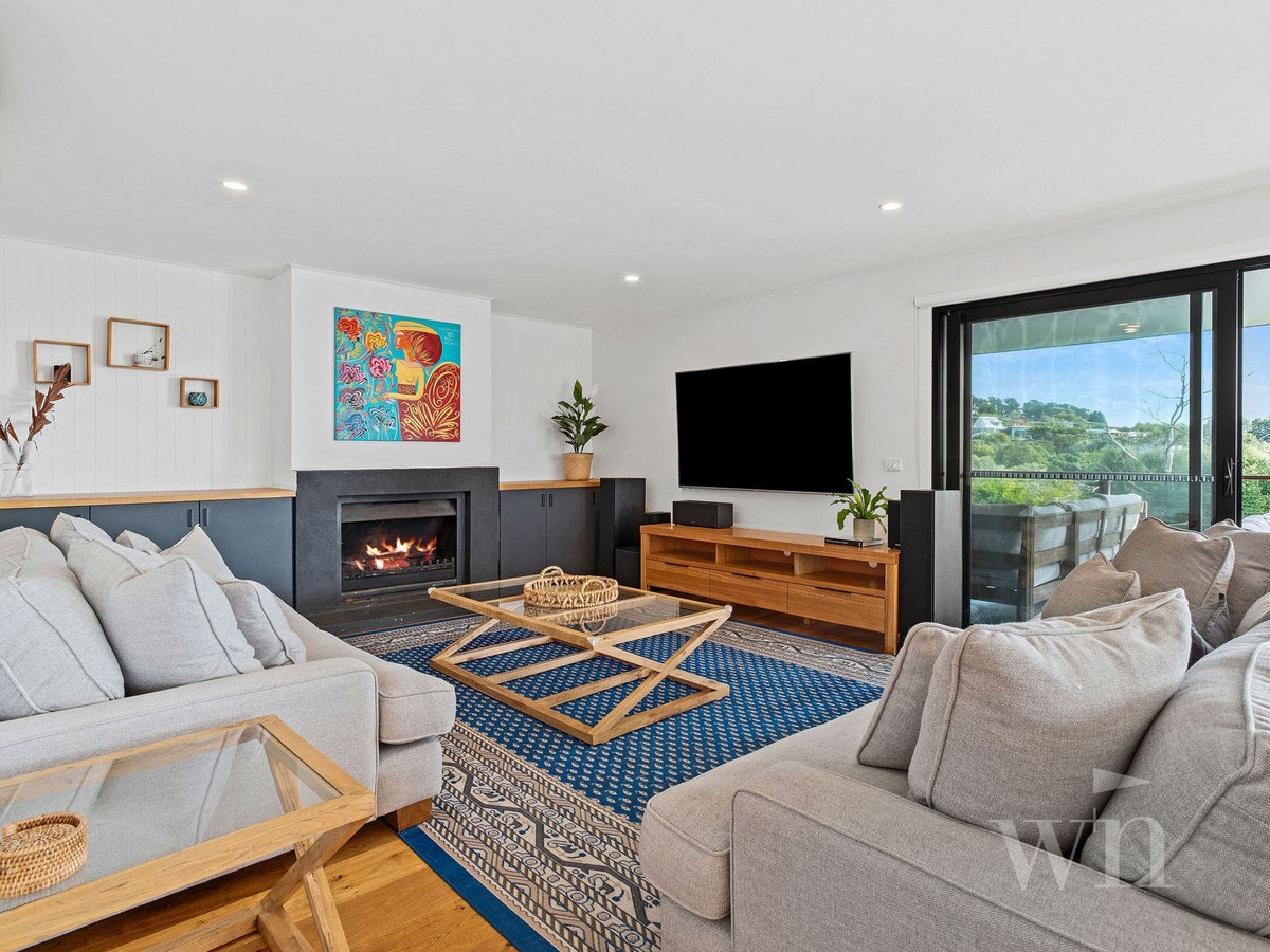 Image of home decor