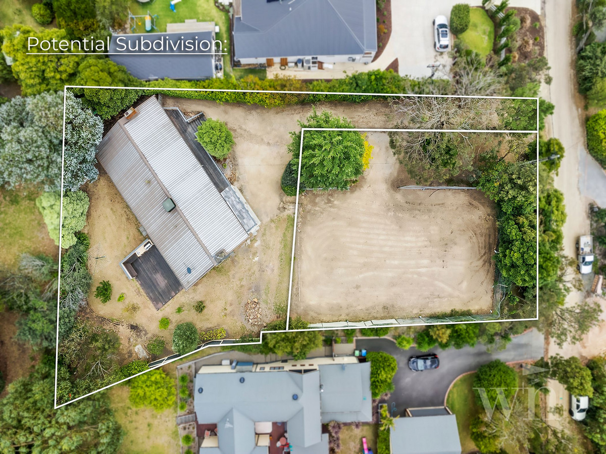 18 Somers Avenue, Mount Martha - Thumbnail 6