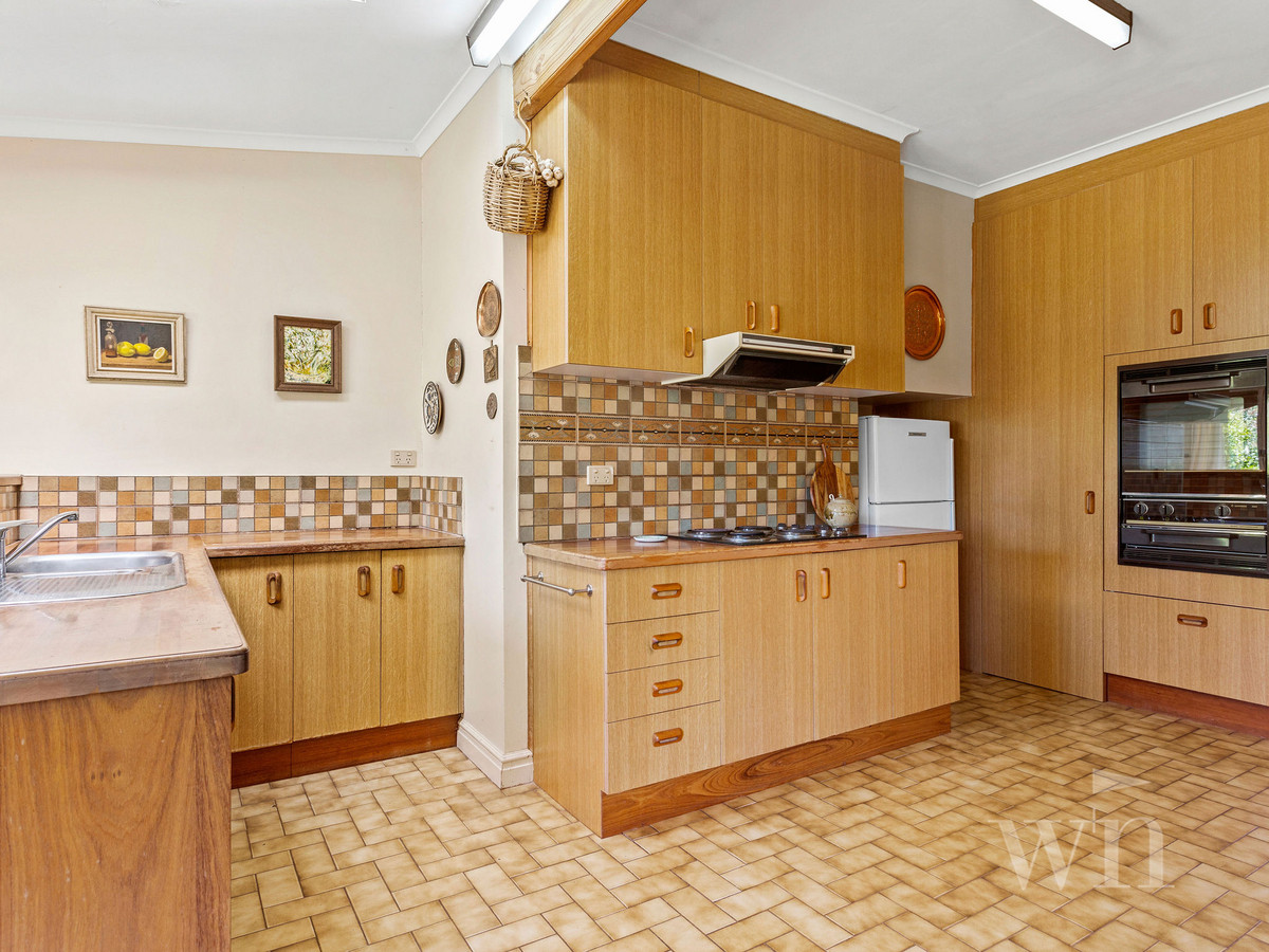 13 Hinkler Street, Mount Martha - Thumbnail 7