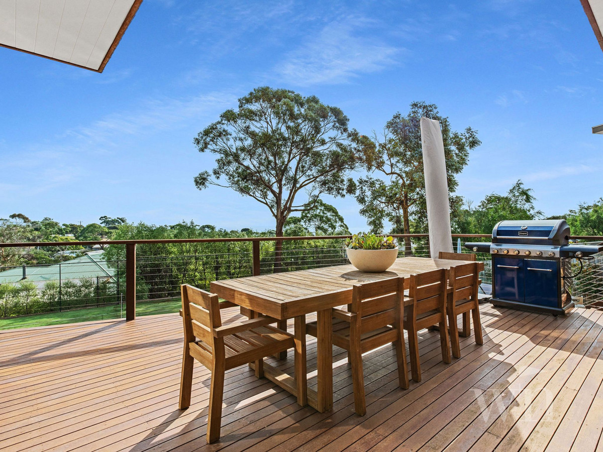 3 Scenic View Drive, Mount Martha - Thumbnail 4