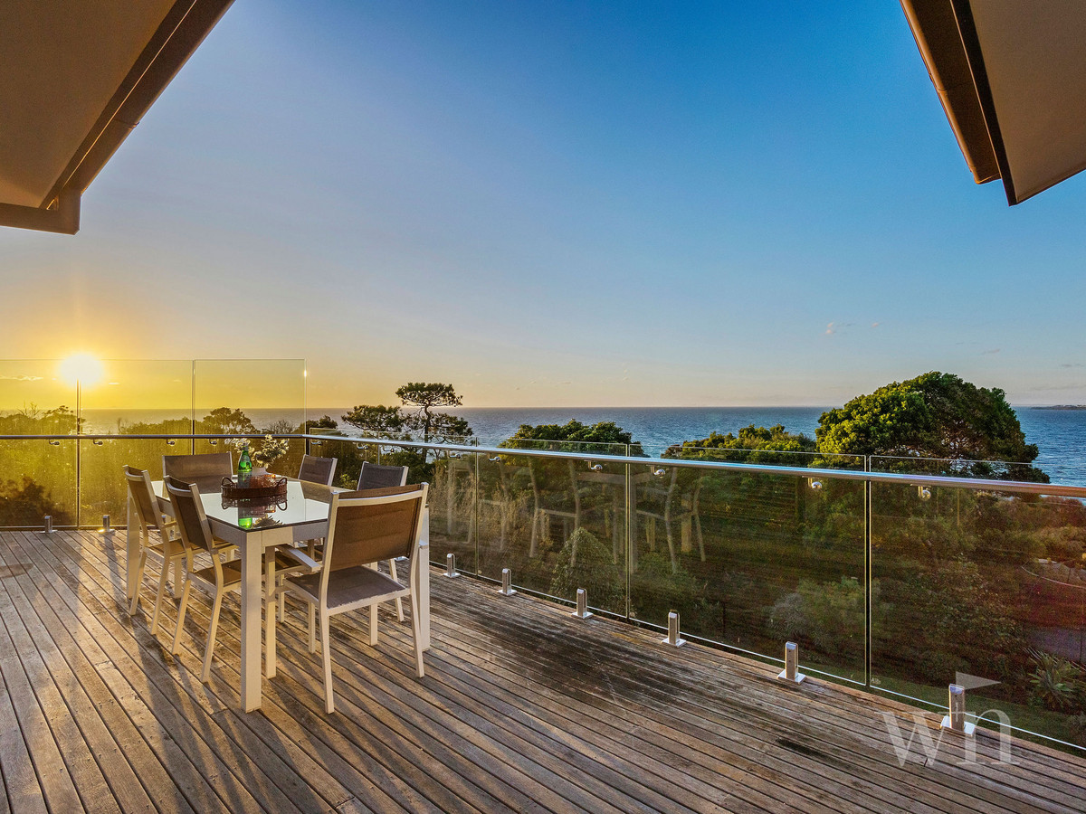 3 Pleasant View Court, Mount Martha - Thumbnail 4