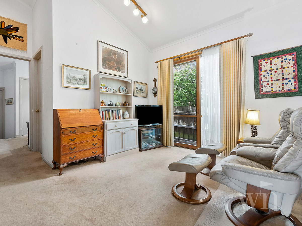 6 Cornwall Crescent, Mount Martha - Thumbnail 5