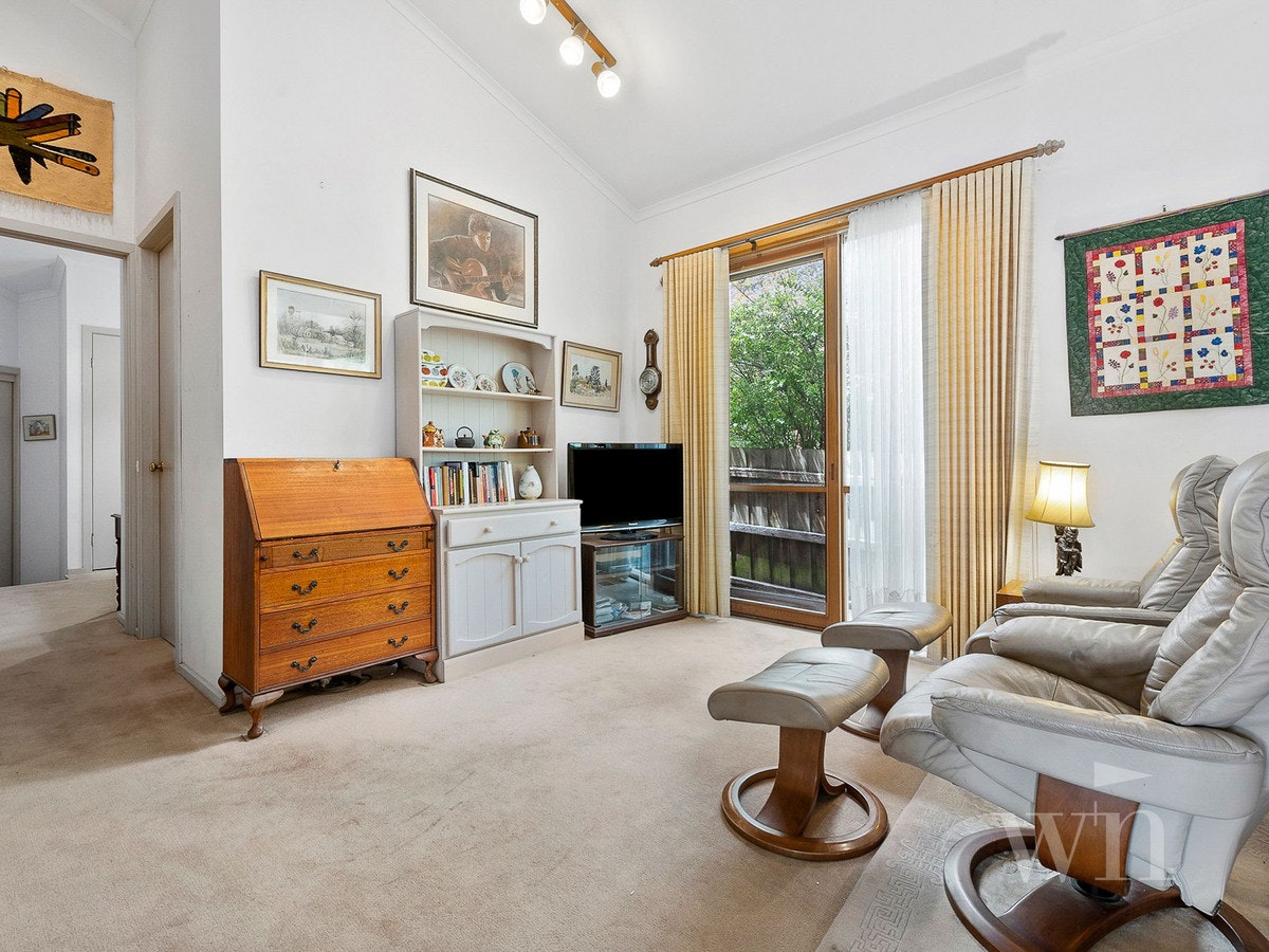 Image of home decor