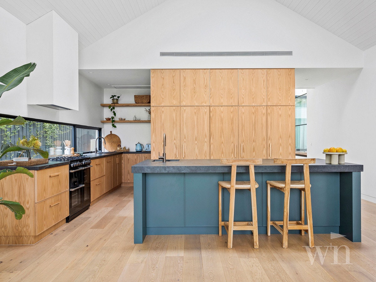 Image of indoors