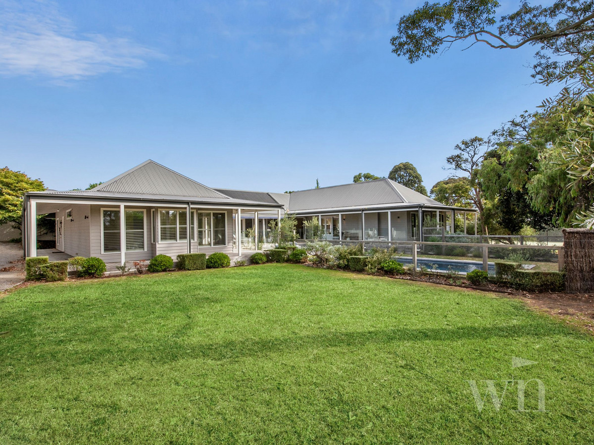24 Glenisla Drive, Mount Martha - Thumbnail 3