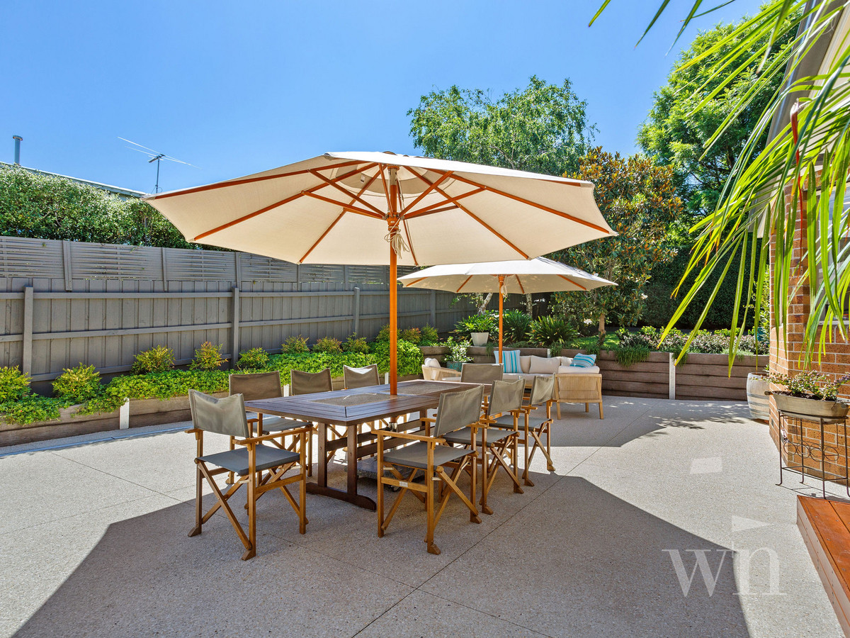26 Dorothy Crescent, Mornington - Thumbnail 2