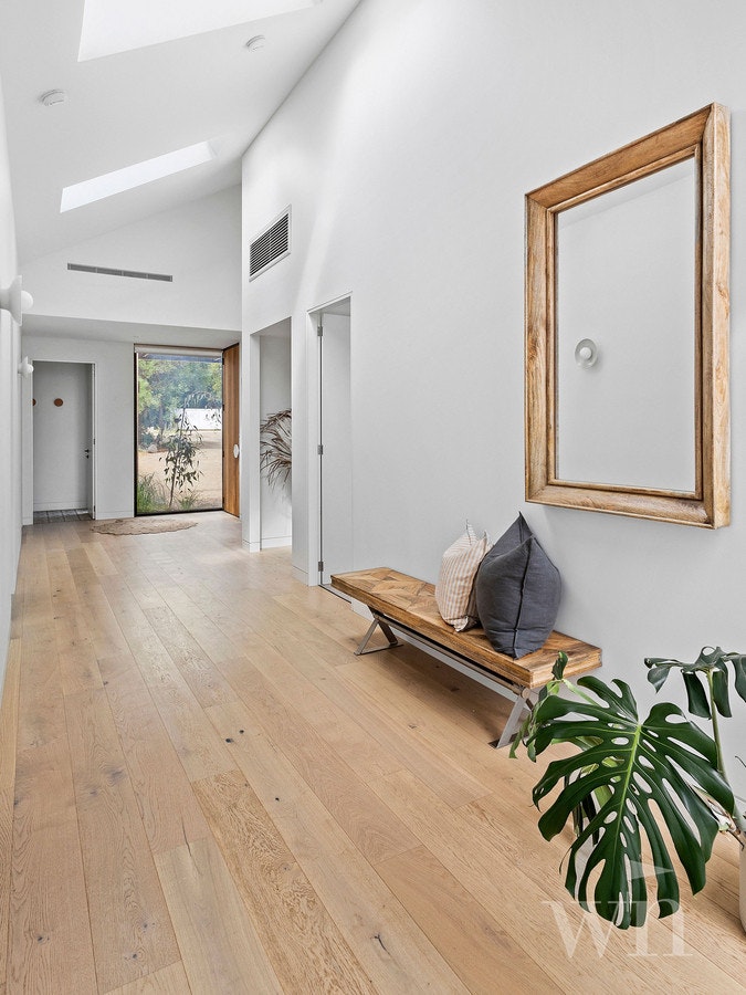 Image of floor