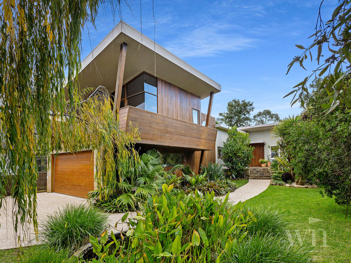 29 Morrisons Avenue, Mount Martha - Thumbnail 3