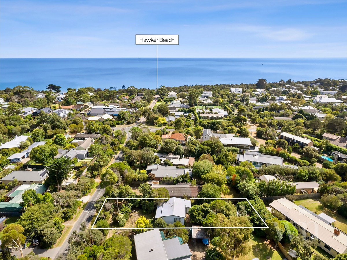 Image of neighborhood