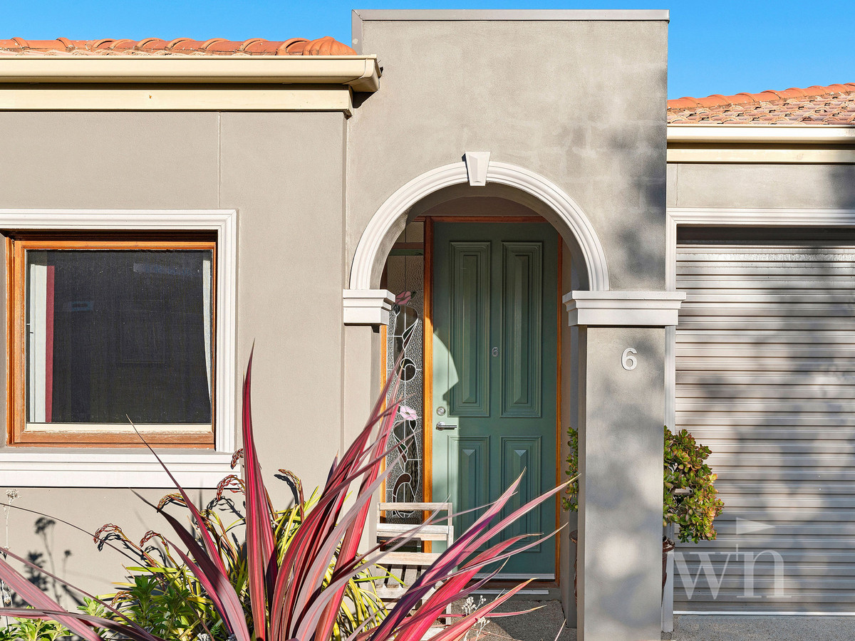 6/126 Bentons Road, Mount Martha - Thumbnail 2