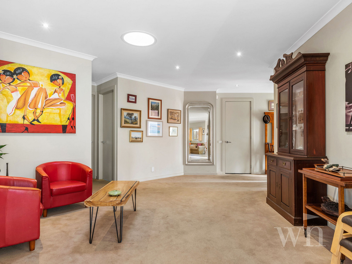 6/126 Bentons Road, Mount Martha - Thumbnail 6