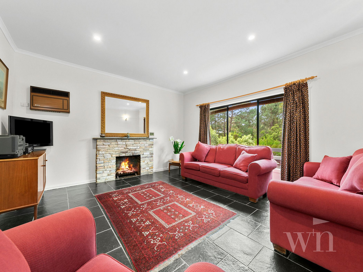 58 Kilburn Grove, Mount Martha - Thumbnail 7