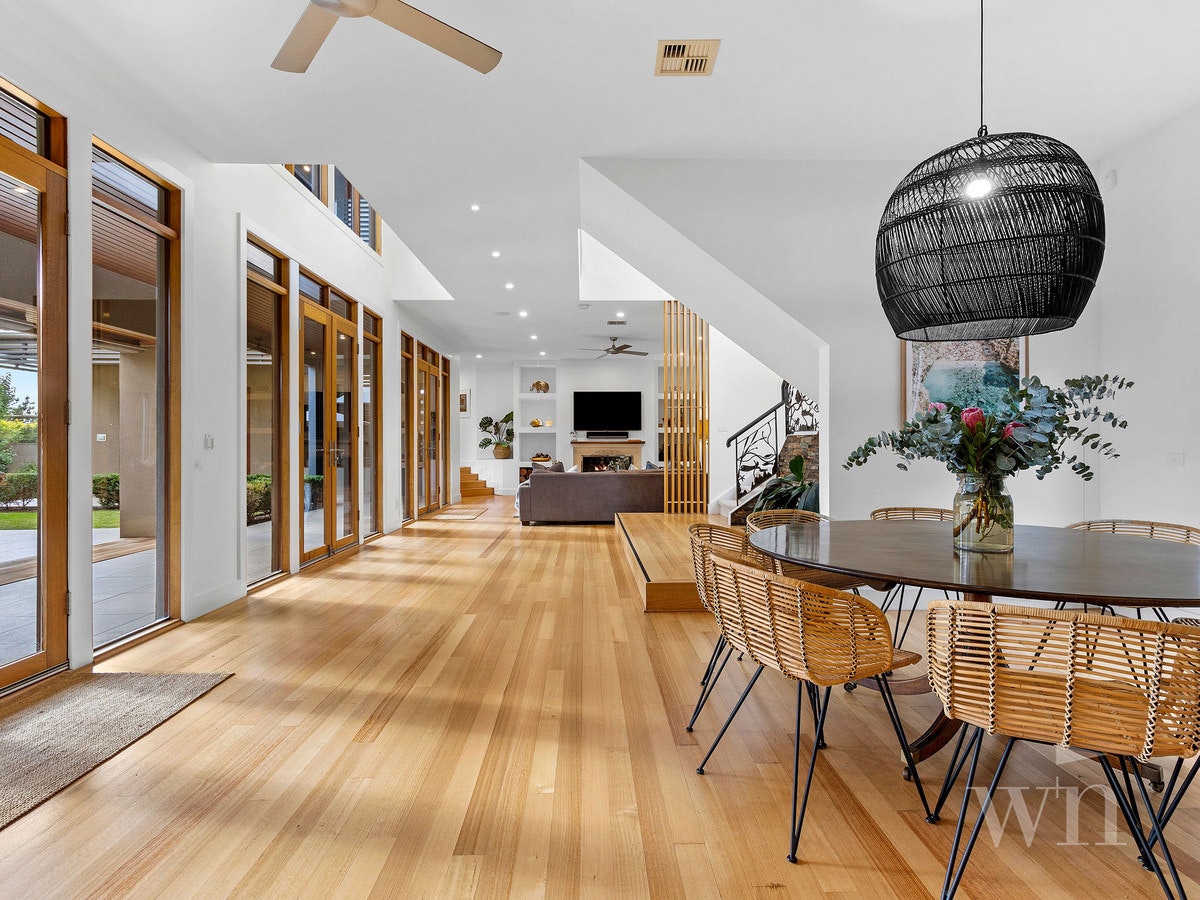 Image of indoors