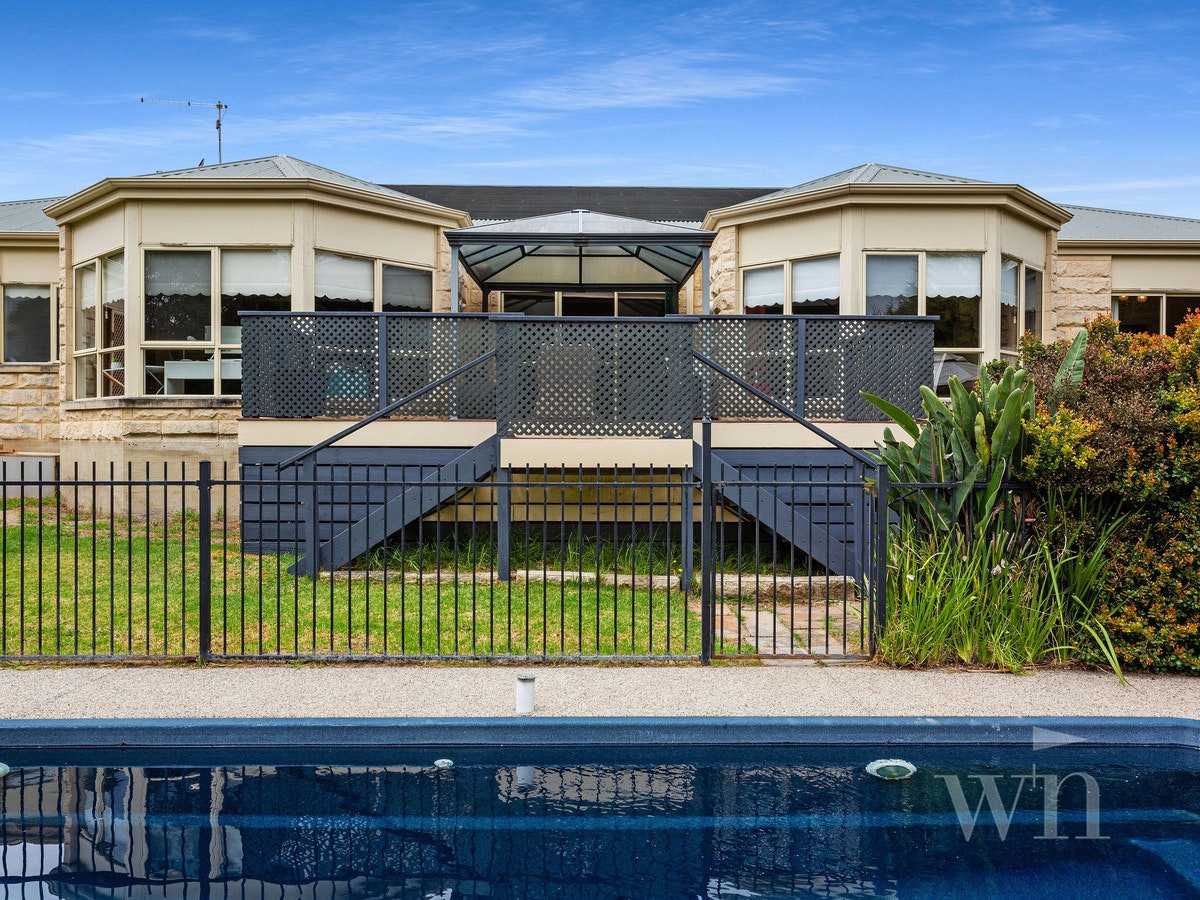 Image of pool