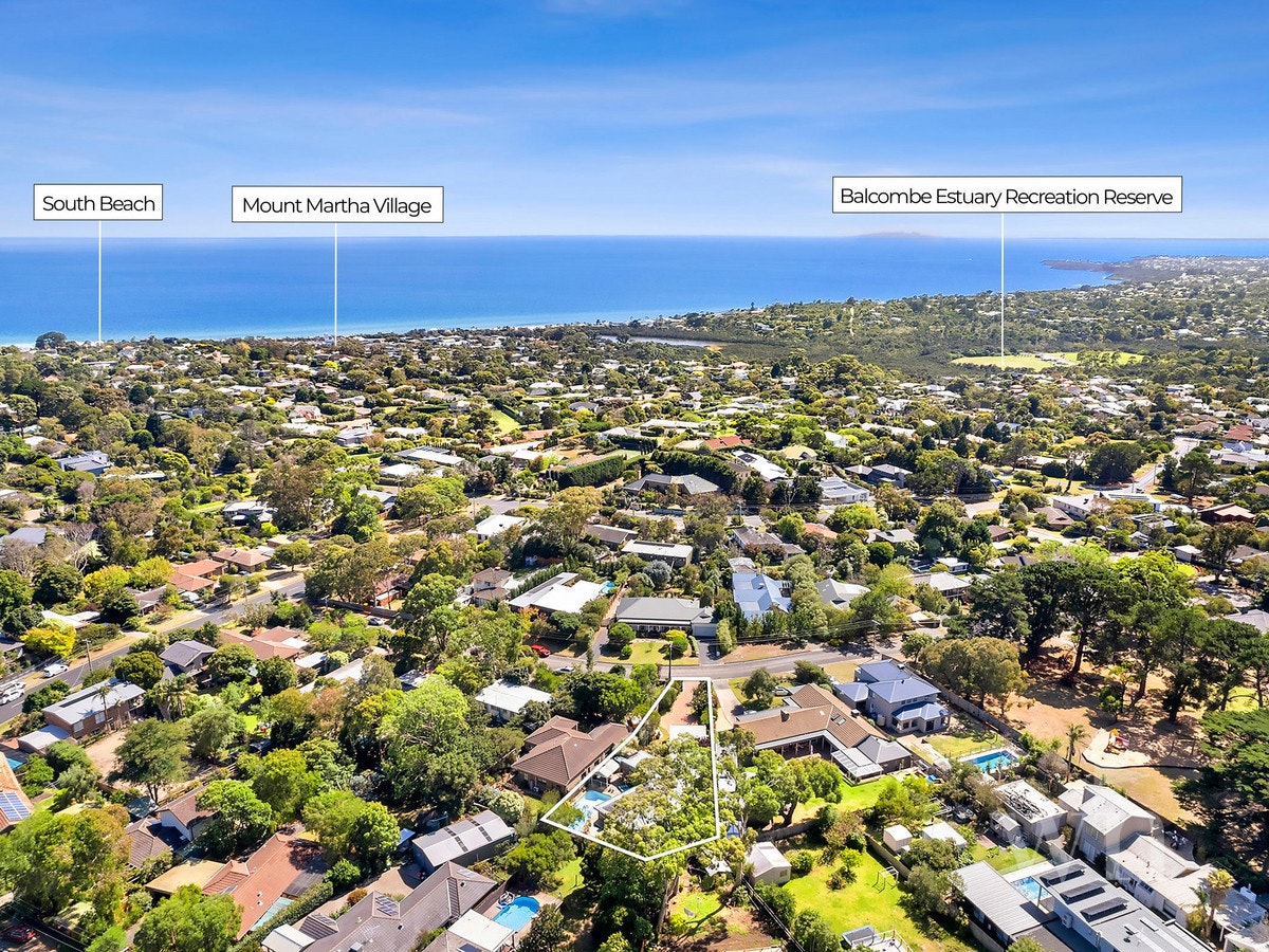 Image of neighborhood
