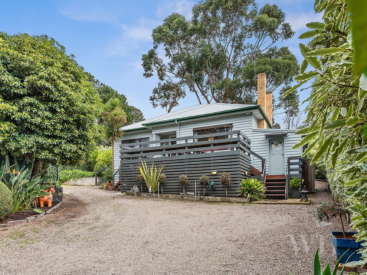 58 Kilburn Grove, Mount Martha - Thumbnail 2
