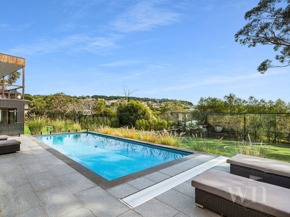Image of pool