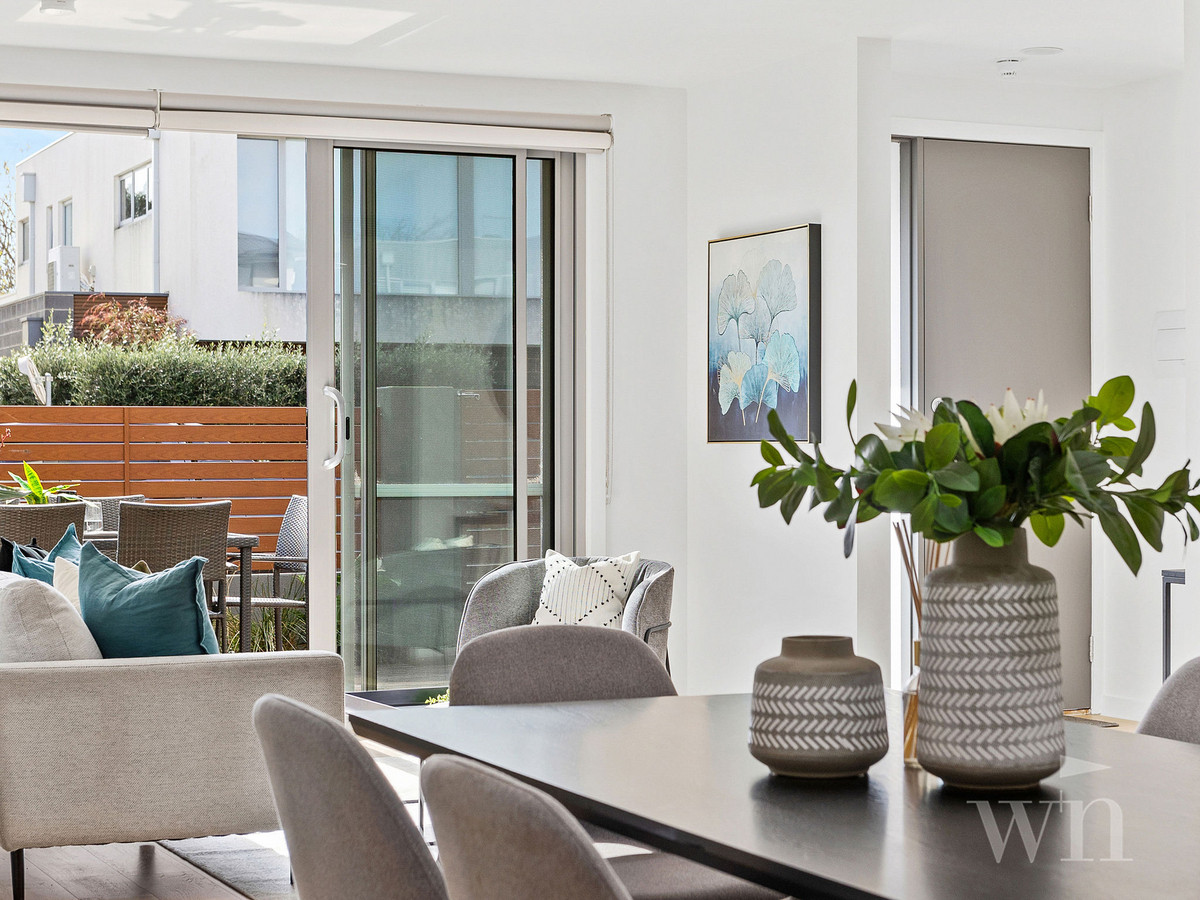 4/606 Esplanade, Mount Martha - Thumbnail 8