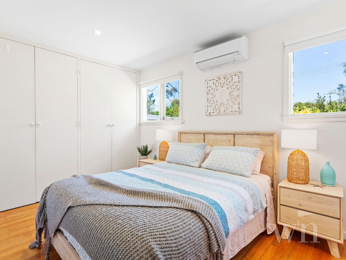 Image of indoors