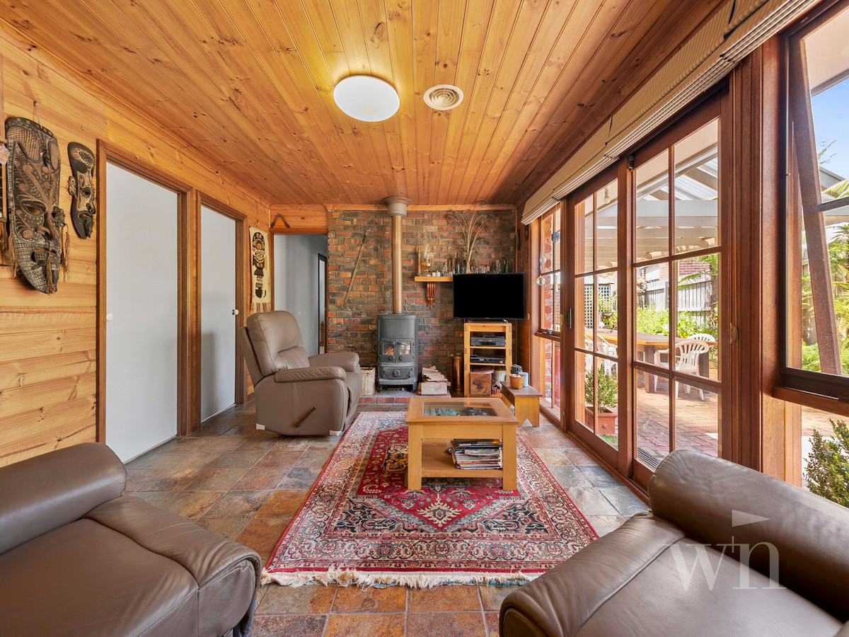 16 Frances Drive, Mount Martha - Thumbnail 8
