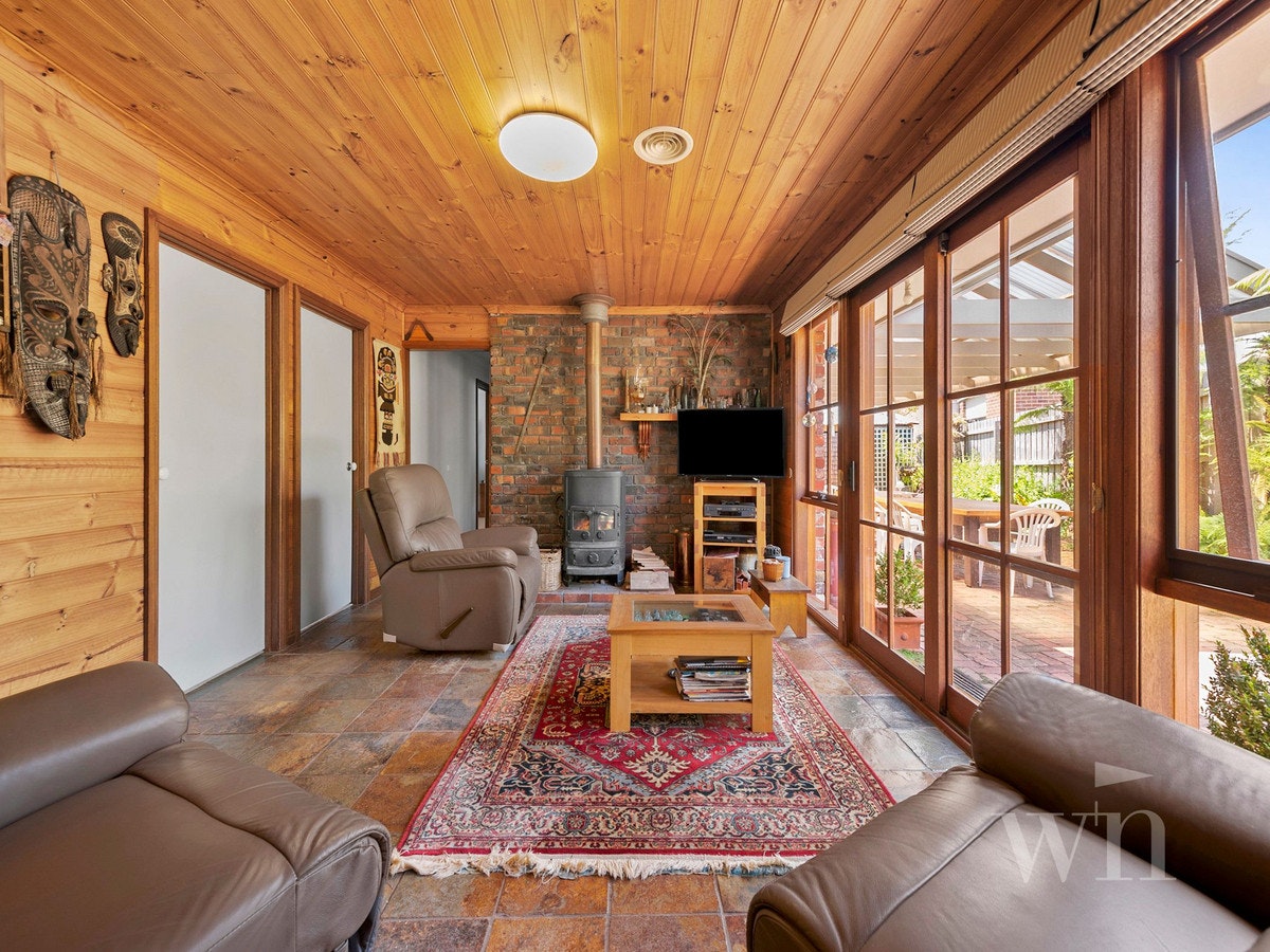 Image of indoors