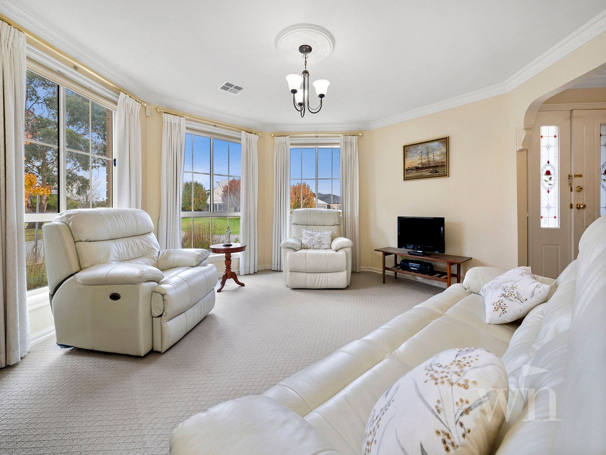 Image of furniture
