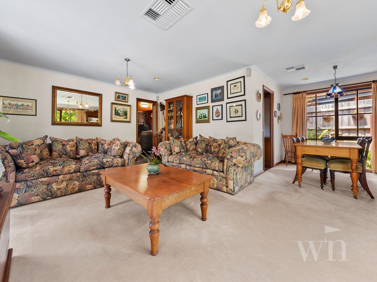 Image of furniture