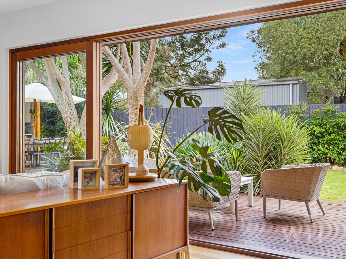 29 Morrisons Avenue, Mount Martha - Thumbnail 8