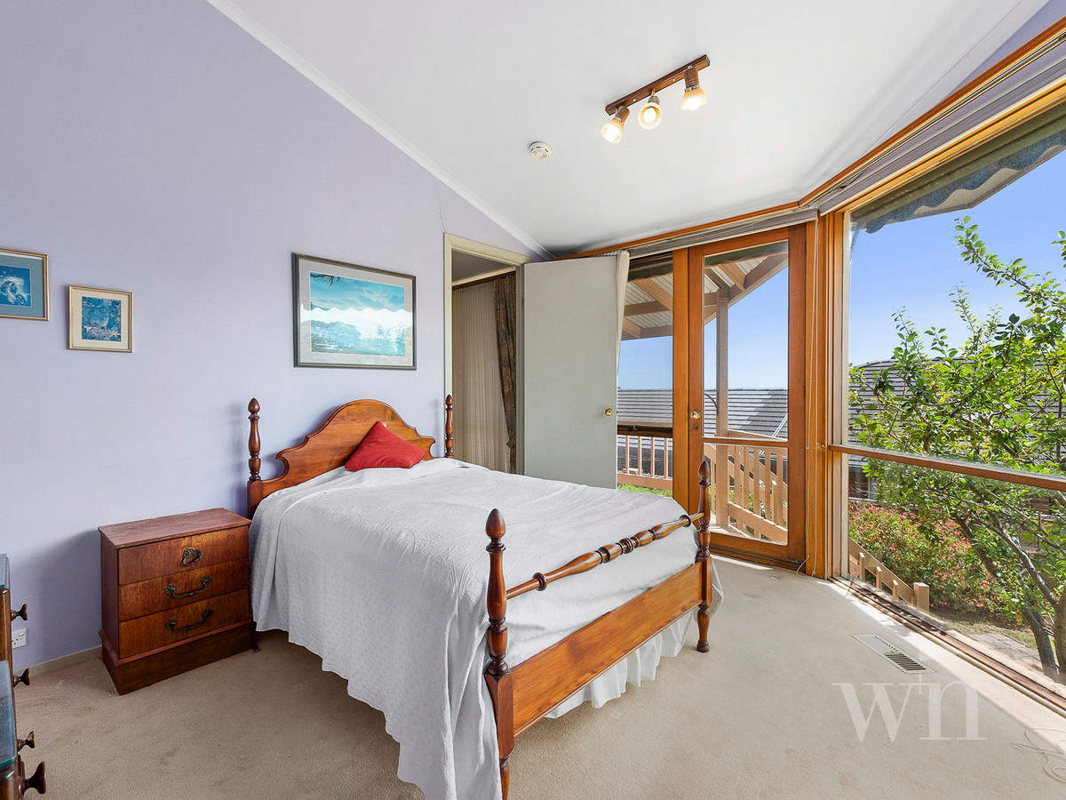 6 Cornwall Crescent, Mount Martha - Thumbnail 6