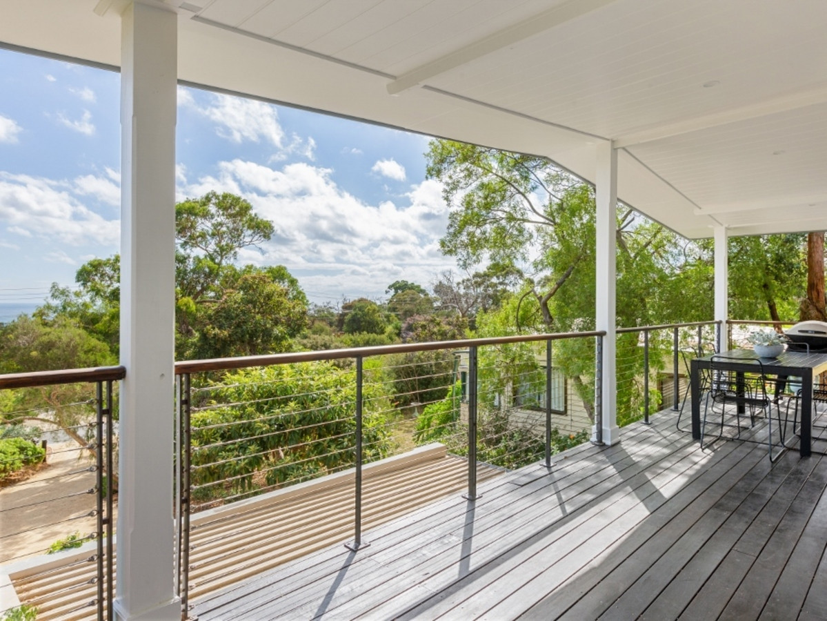 54 Panorama Drive, Mount Martha - Thumbnail 8