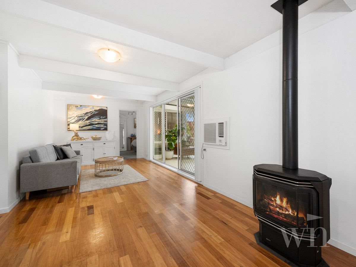 14 Dulnain Street, Mount Martha - Thumbnail 3