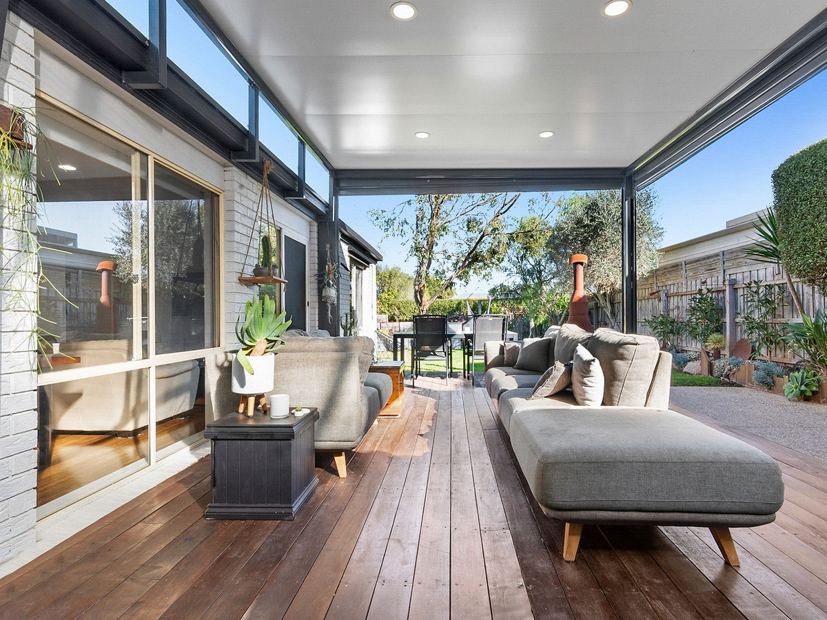 25 Bowman Drive, Mornington - Thumbnail 8