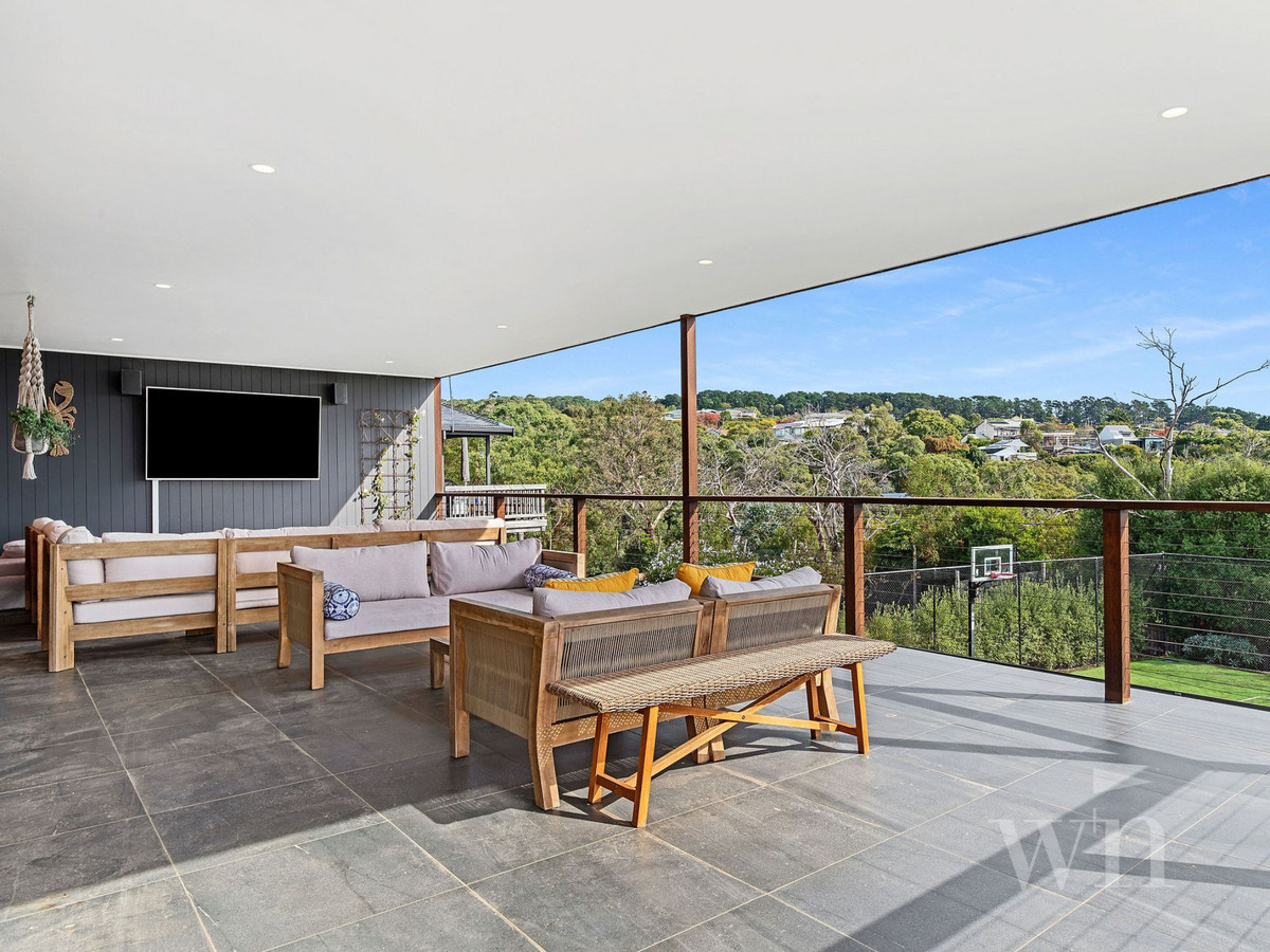 3 Scenic View Drive, Mount Martha - Thumbnail 5