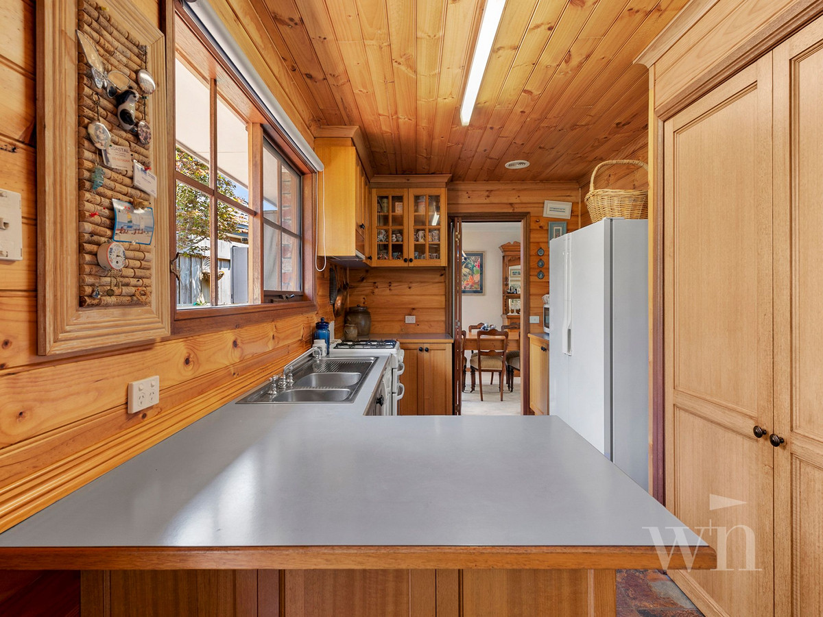 16 Frances Drive, Mount Martha - Thumbnail 6