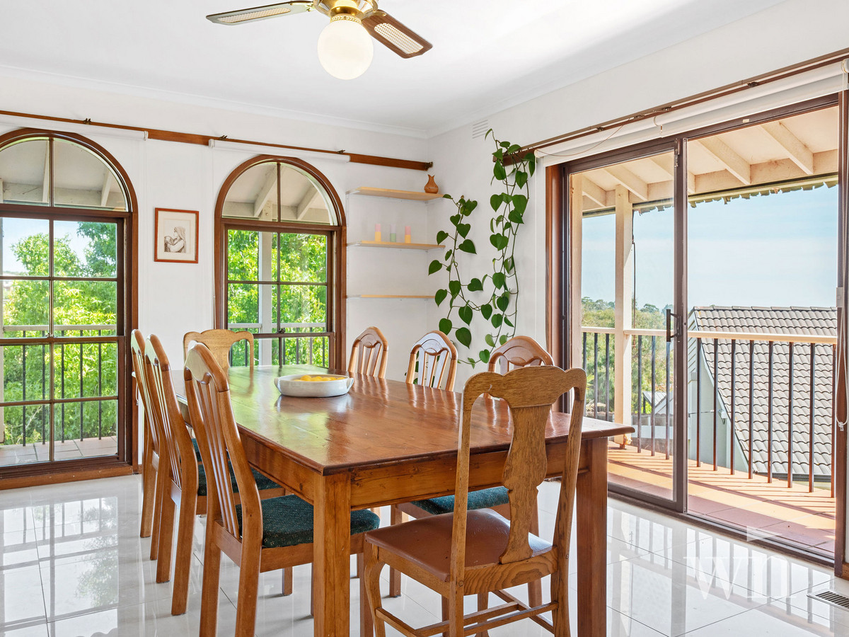 22 Cambridge Road, Mount Martha - Thumbnail 4