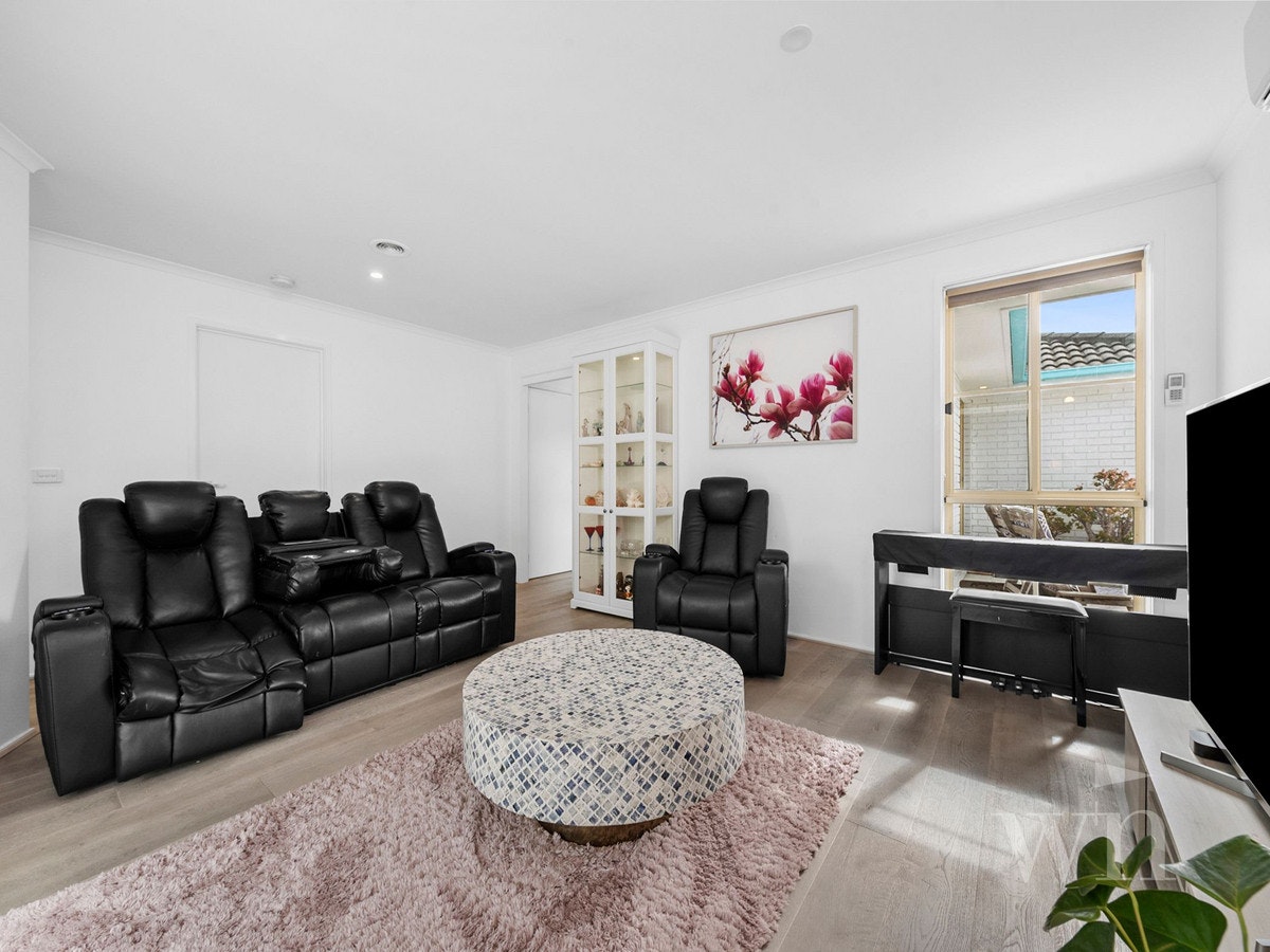 Image of furniture
