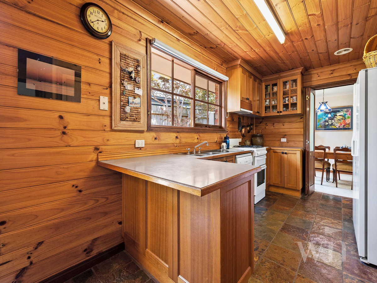 16 Frances Drive, Mount Martha - Thumbnail 7