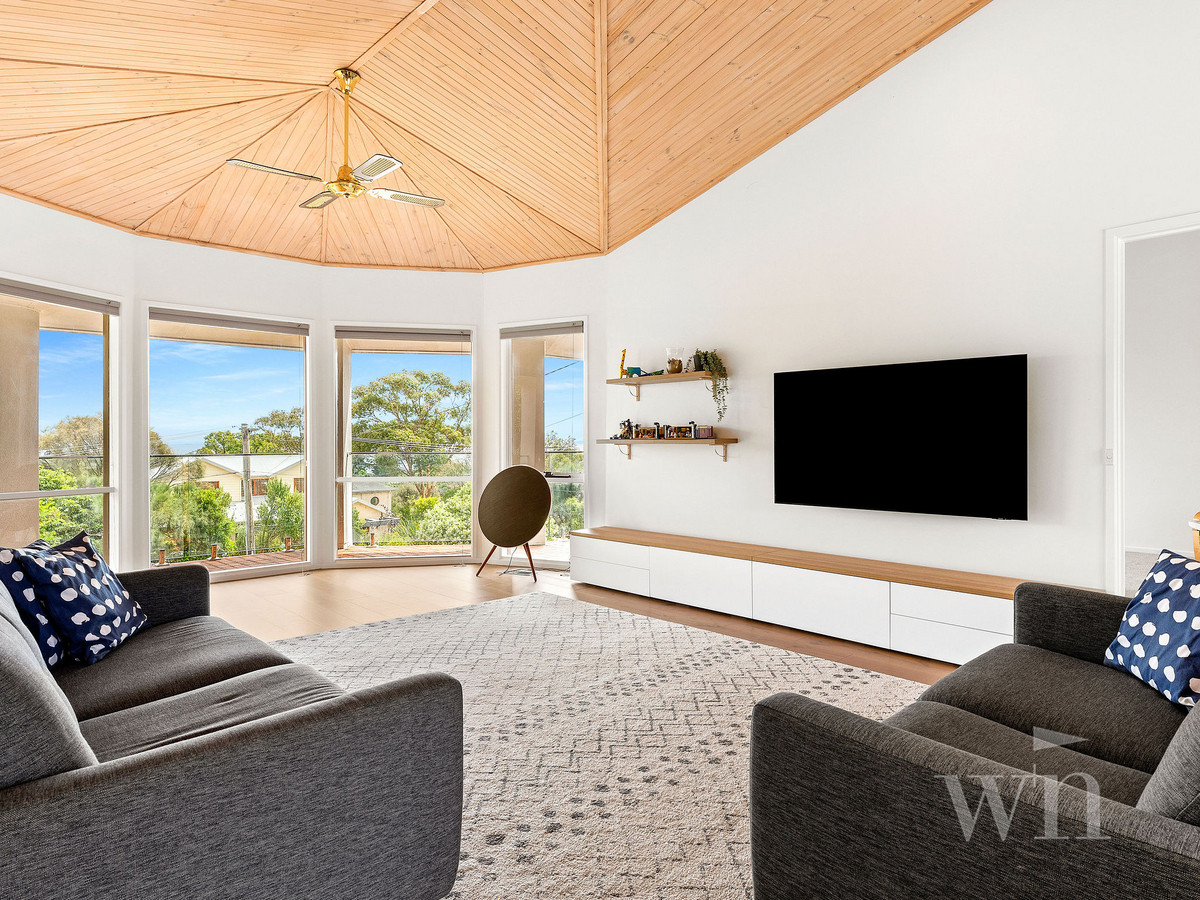 18 Barrow Street, Mount Martha - Thumbnail 4