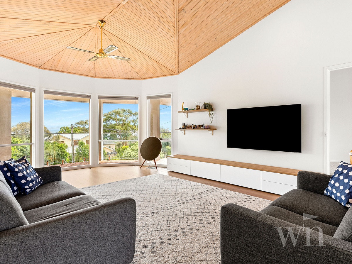 Image of interior design