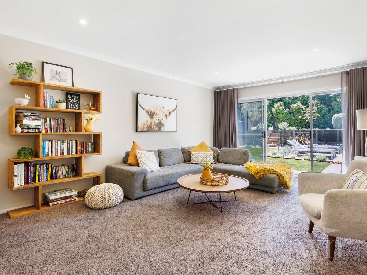 Image of home decor