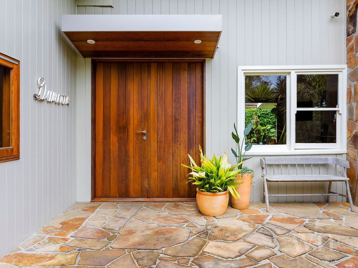 29 Morrisons Avenue, Mount Martha - Thumbnail 4