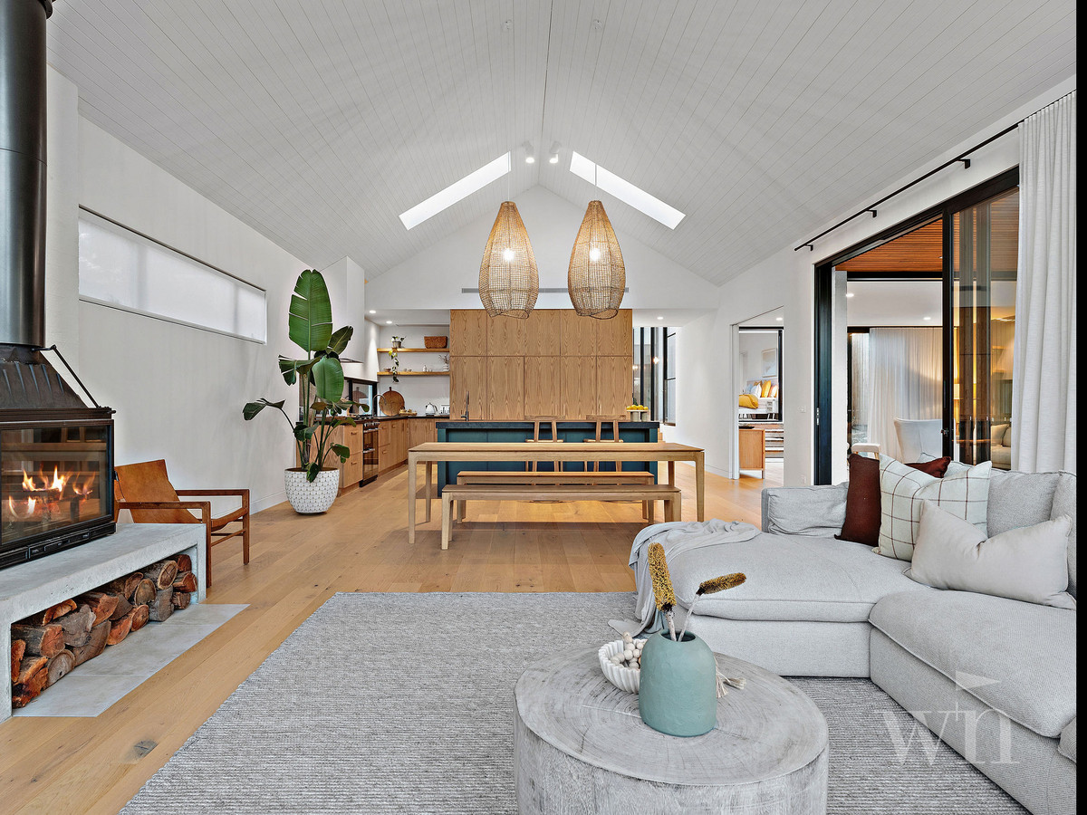 39 Birdrock Avenue, Mount Martha - Thumbnail 5