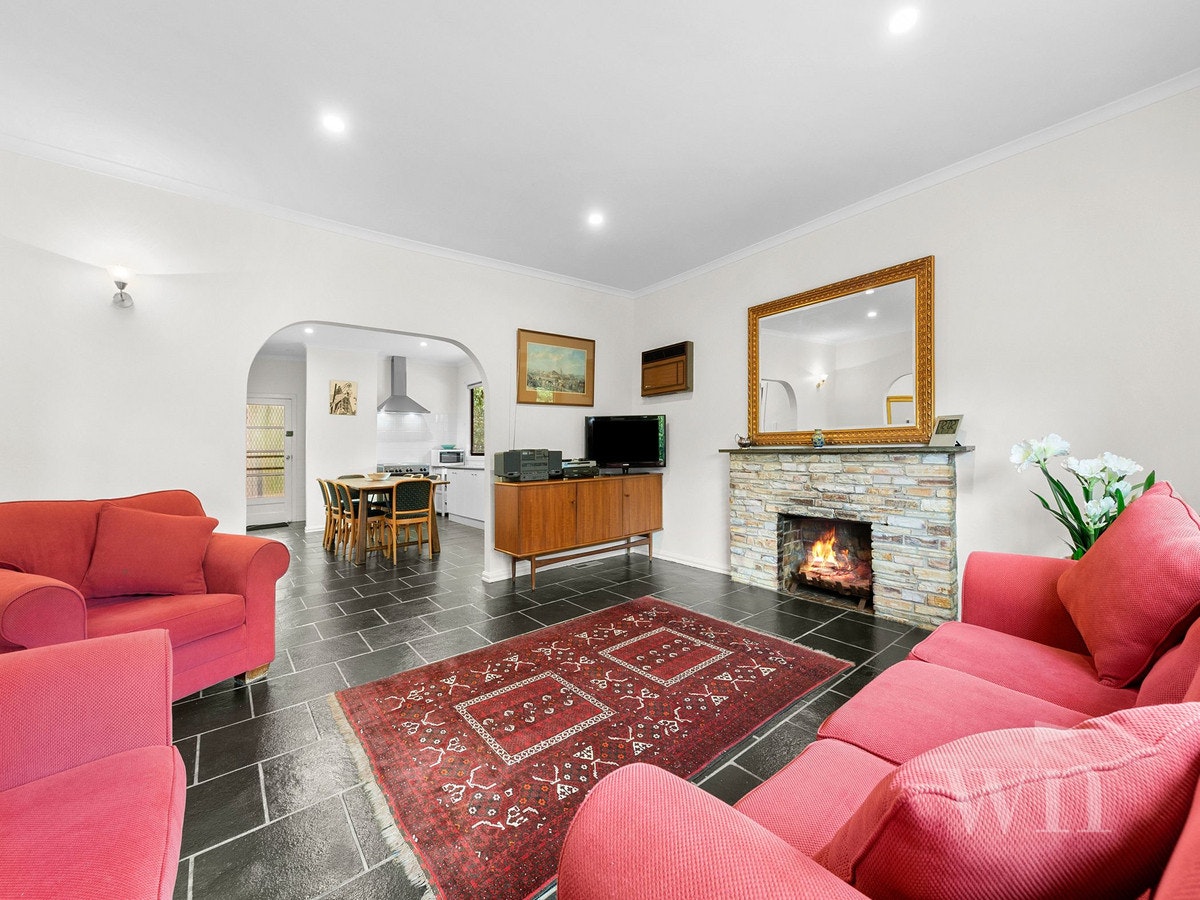Image of home decor