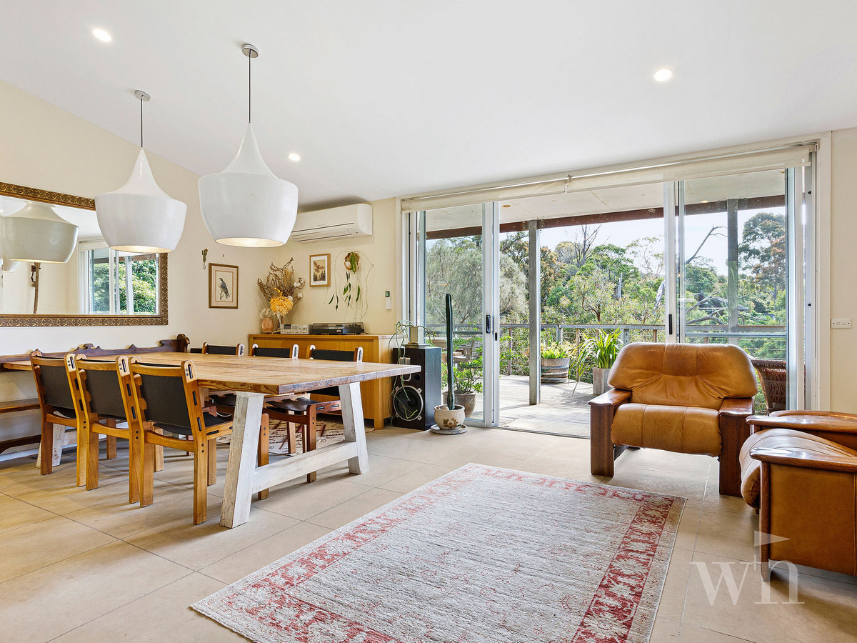 22 - 24 Mcgregor Avenue, Mount Martha - Thumbnail 7