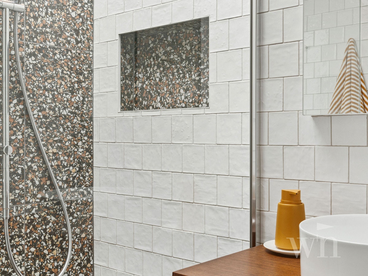 Image of indoors