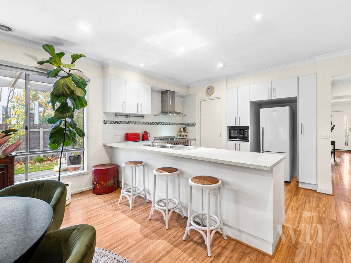 53 Maude Street, Mount Martha - Thumbnail 5