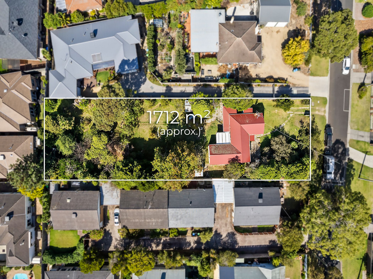 78 Herbert Street, Mornington - Thumbnail 2
