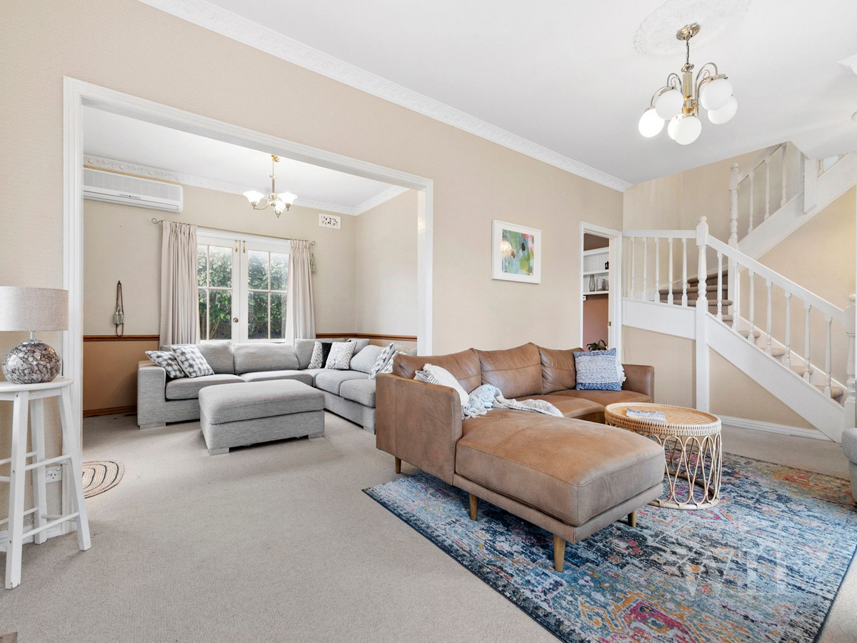 24 Bentons Road, Mount Martha - Thumbnail 4