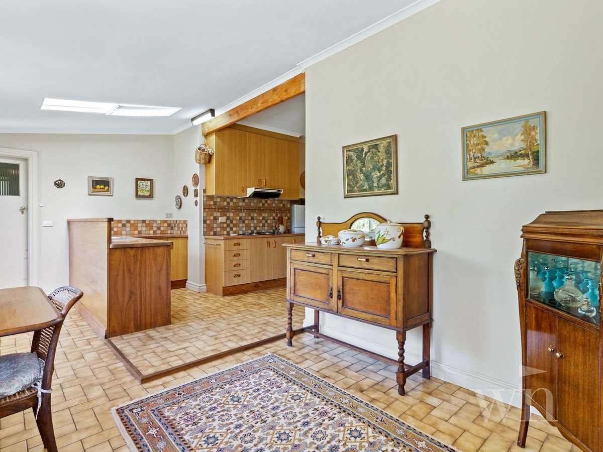 Image of floor